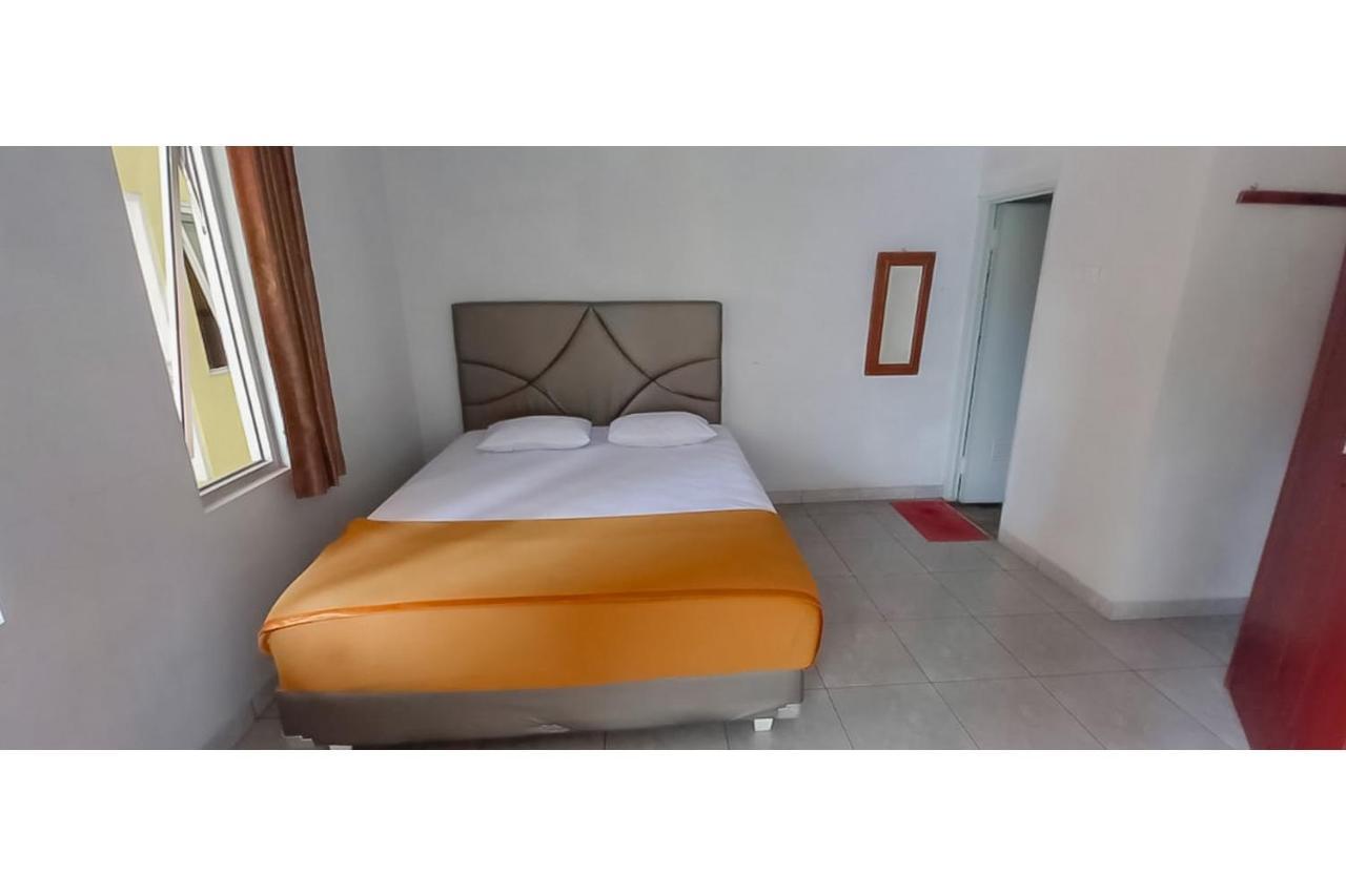 Deluxe Double Room,1743433400:JPEG